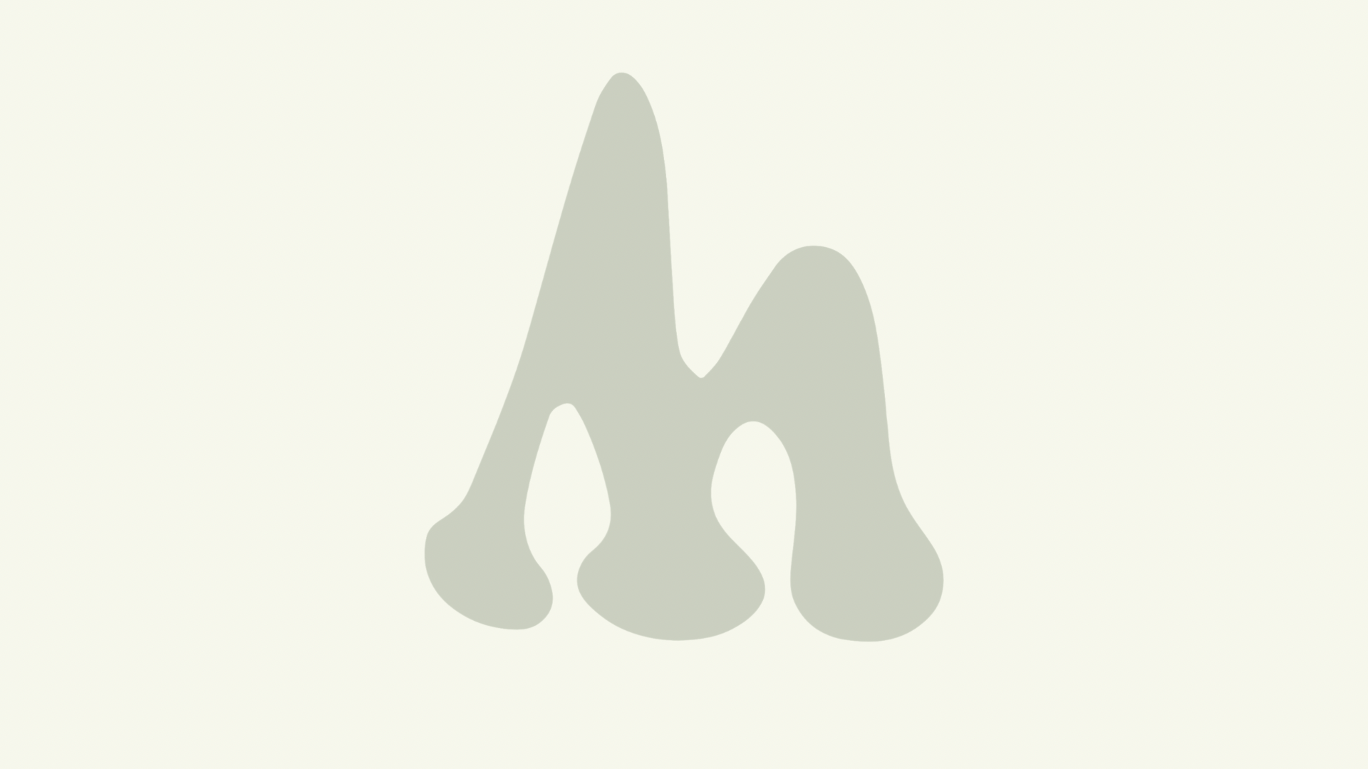 MILLYARDS 01 - BALANCE